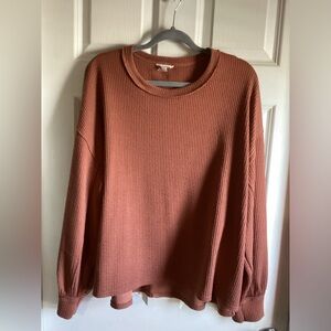 Blu Pepper xxl boutique super trendy